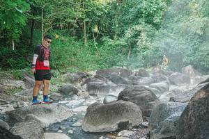 BIB: 
                            <button type="button" onclick="openModal(25114611)" class="btn btn-primary btn-sm float-right btn-popup" data-toggle="modal" data-target=".modal-high-quality">
                        <i class="fas fa-shopping-cart"></i> Add to Cart
                    </button>
                                            <button type="button" onclick="isThisMe(25114611, true)" class="btn btn-success btn-sm float-right btn-popup btn-isme hidden" data-toggle="tooltip" data-placement="bottom" title="นี่คือรูปของคุณใช่ไหม คลิกที่นี่เพื่อเอาเข้าอัลบั้ม">
                        <i class="fas fa-plus"></i> Add to album
                    </button>
                    <button type="button" onclick="isThisMe(25114611, false)" class="btn btn-warning btn-sm float-right btn-popup btn-isnotme hidden">
                        <i class="fas fa-ban"></i> Remove from album
                    </button>